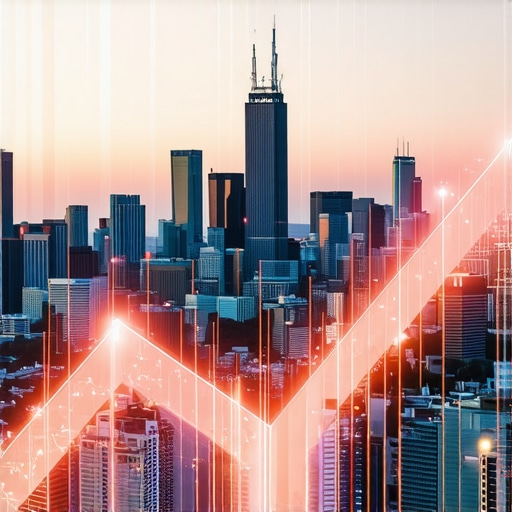 Boost Your Chicago Business Ranking with Proven Local SEO Strategies