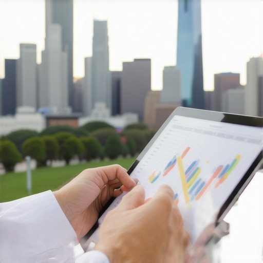 Boost Your Chicago Business Rankings with Expert Local Pack Optimization Tips