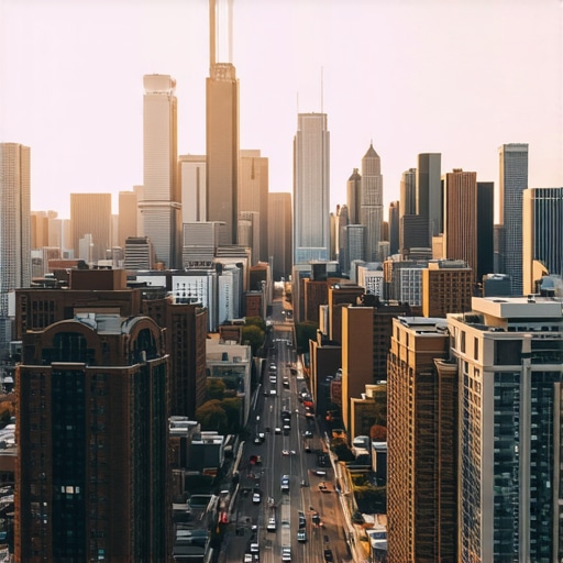 Boost Your Chicago Business Rankings with Proven Local Pack SEO Tips