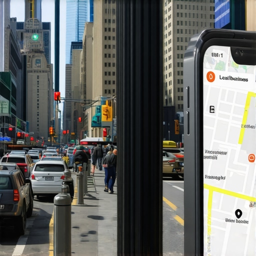 Boost Your Google Maps Optimization for Chicago Businesses in 2024