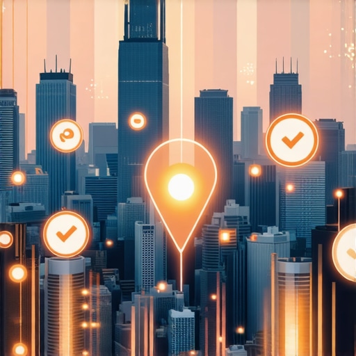 Chicago Business Ranking: Top Maps SEO Tips for Local Pack Success
