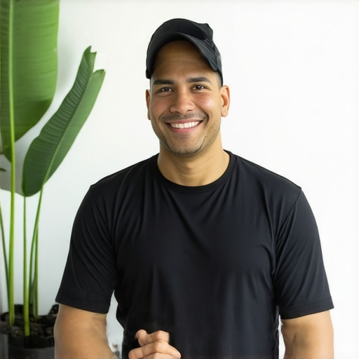 Chicago Local SEO Optimization Chicago business owner working on Google My Business profile for local SEO