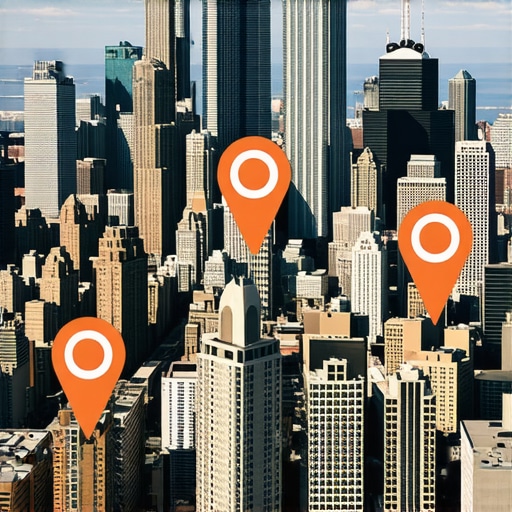 Chicago Maps SEO: Proven Tips to Boost Local Pack Rankings