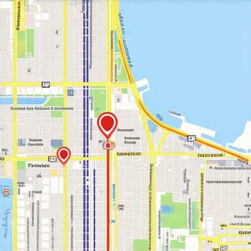Chicago Maps SEO: Top Strategies to Dominate Local Pack Rankings