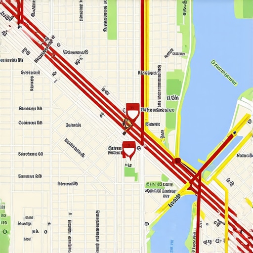 Chicago Maps SEO: Ultimate Guide to Boost Local Pack Rankings