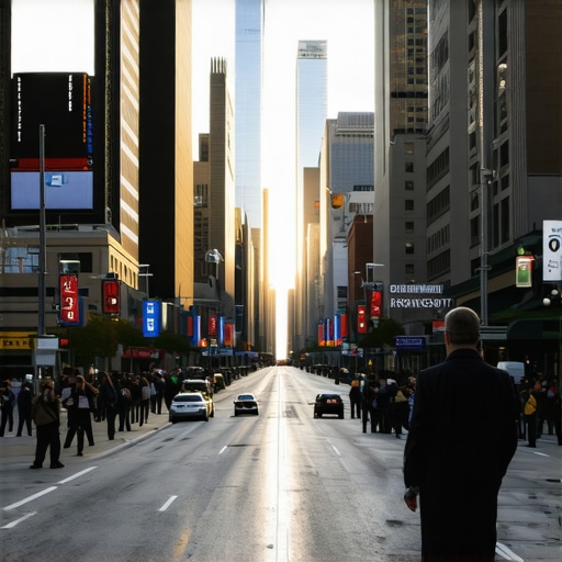 Effective Google Maps Optimization Tips for Chicago Businesses in 2025