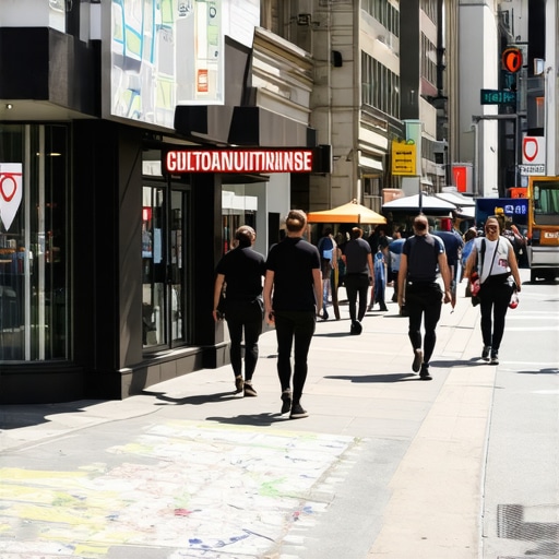 Effective Google Maps Optimization Tips for Chicago Local Pack Success