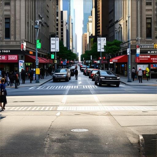 Effective Google Maps Optimization in Chicago for Local Pack Success