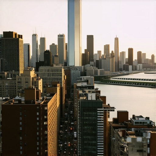 Effective Local SEO Strategies to Improve Chicago Business Rankings Fast