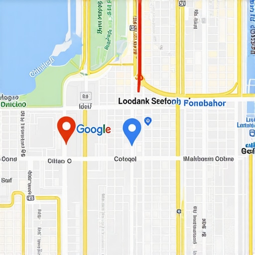 Google Maps Optimization for Chicago: Boost Your Local Pack Rankings Today