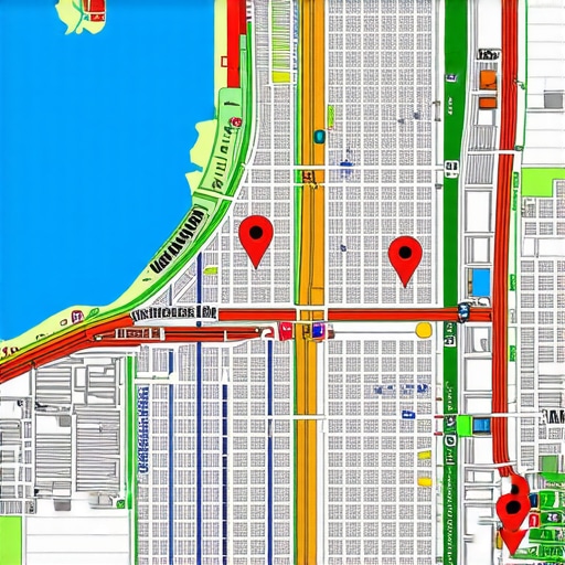 Maps SEO Chicago: Effective Tips to Boost Your Local Pack Rankings