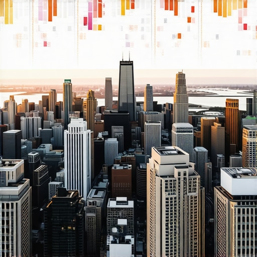 Master Maps SEO Chicago: Top Strategies for Local Pack Dominance