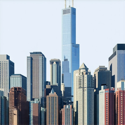 Top Google Maps Optimization Tips for Chicago Business Success in 2024