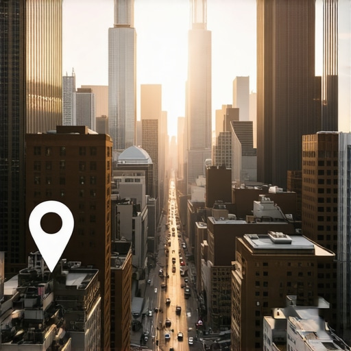 Top Google Maps Optimization Tips to Boost Chicago Local Pack Rankings