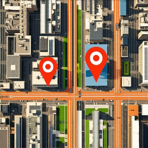 Best Google Maps Optimization Tips for Chicago Local SEO Success
