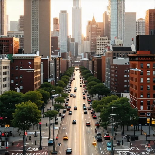 Boost Your Chicago Business Ranking Today with Expert Local Pack Optimization Tips