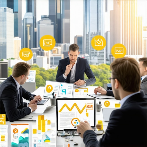 Boost Your Chicago Business Rankings with Expert Local Pack SEO Tips