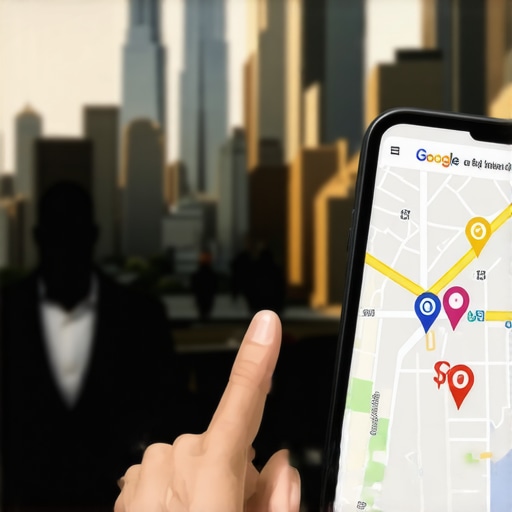 Boost Your Chicago Business Rankings with Proven Google Maps & Local Pack Tips