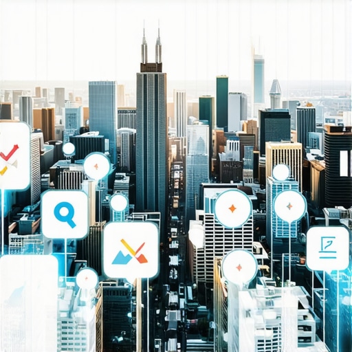 Boost Your Chicago Map Pack Ranking with Expert SEO Tips