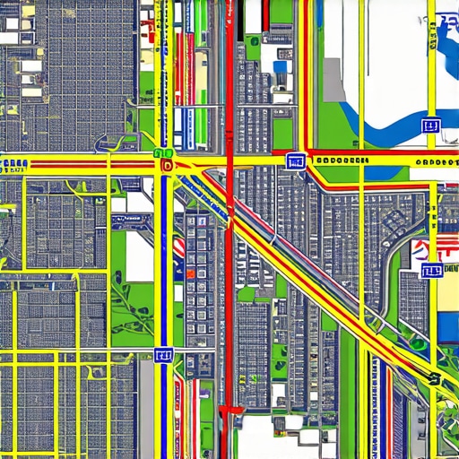 Boost Your Chicago Maps SEO & Local Pack Rankings in 2025