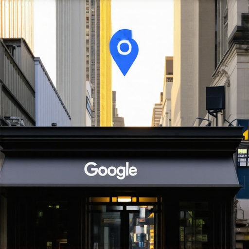 Boost Your Local Pack in Chicago: Proven Google Maps Optimization Tips