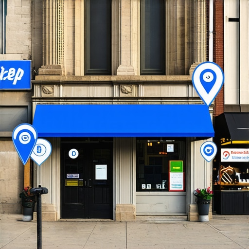 Boost Your Local Pack in Chicago with Proven Google Maps Optimization Tips