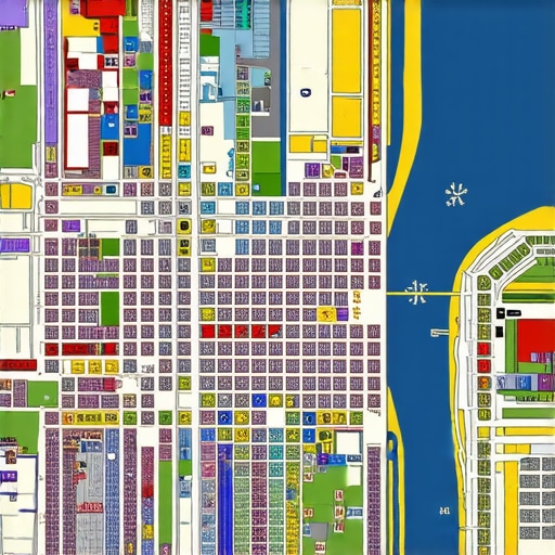 Chicago Maps SEO Boost: Top Strategies for Local Pack Success