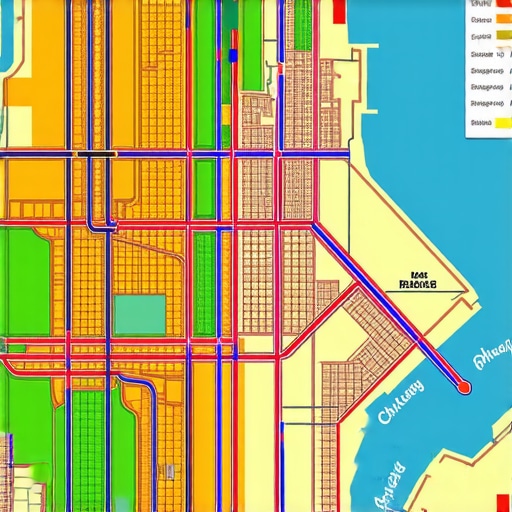 Chicago Maps SEO: Proven Strategies to Boost Local Pack Rankings