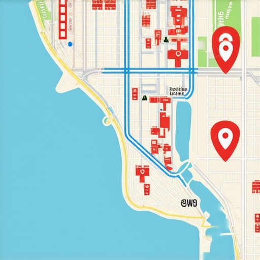 Chicago Maps SEO: Proven Strategies to Dominate Local Pack Rankings