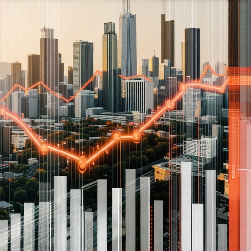 Chicago Maps SEO: Top Strategies to Boost Local Pack Rankings in 2025