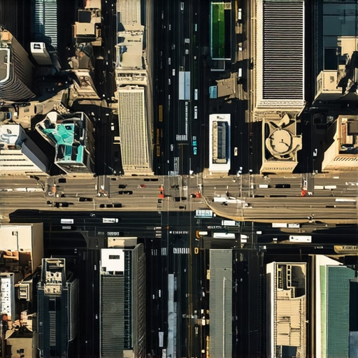 Effective Google Maps Marketing Tips for Chicago Business Visibility