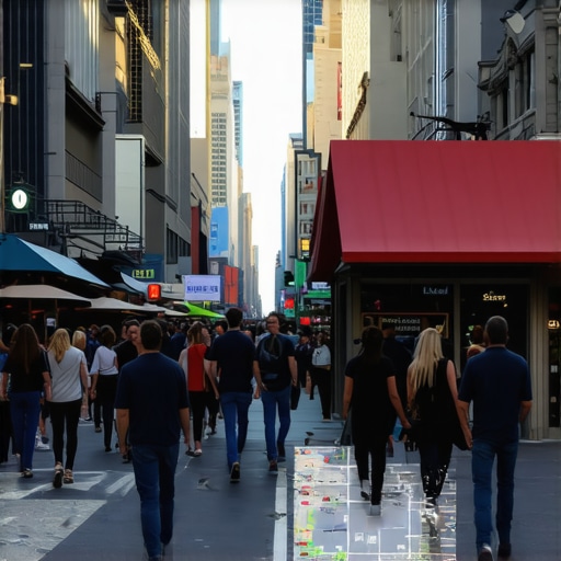 Effective Local Pack Optimization Strategies for Chicago Businesses in 2024