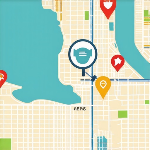Effective Maps SEO Chicago Strategies to Boost Local Pack Ranks