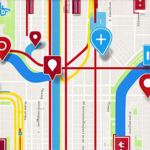 Maps SEO Chicago: Proven Strategies to Boost Local Pack Rankings