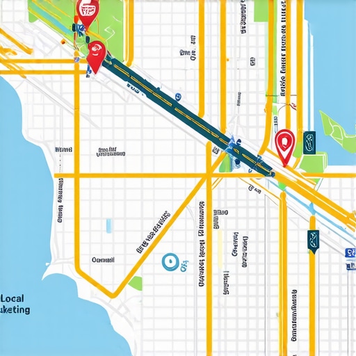 Top Chicago Maps SEO Strategies to Boost Local Pack Rankings