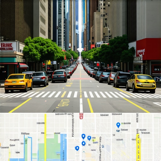 Top Google Maps Optimization Tips for Chicago Local Business Visibility