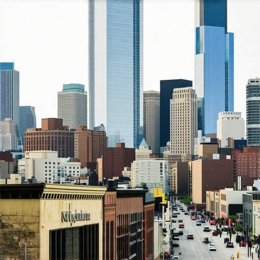 Top Local Pack Optimization Strategies for Chicago Businesses in 2024