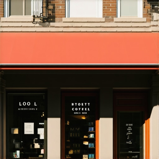 Top Local Pack Optimization Strategies for Chicago Businesses in 2025