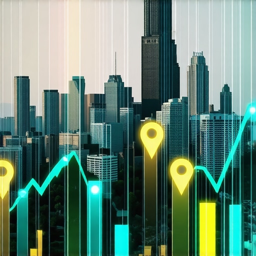 Top Maps SEO Chicago Tips to Boost Local Pack Rankings in 2024