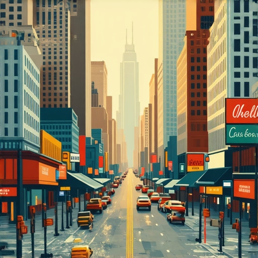 Top Maps SEO Chicago Tips to Dominate Google Maps in 2024