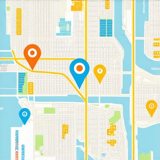 Top Maps SEO Chicago Tips to Dominate Local Pack Rankings