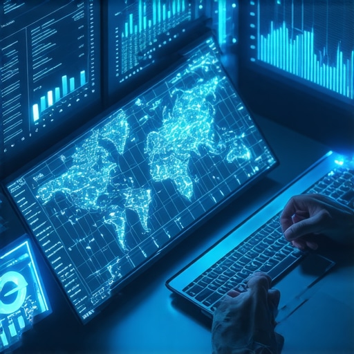 3 Fast Maps SEO Tactics to Outrank Chicago Rivals in 2026