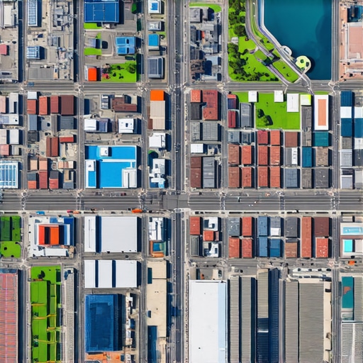 3 Maps Marketing Fixes for Invisible Chicago Businesses [2026]