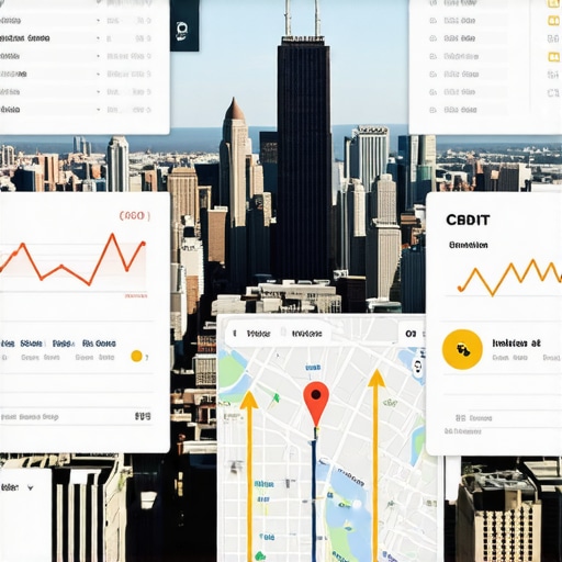 3 Maps SEO Chicago Tweaks That Doubled Calls This Month [2026]