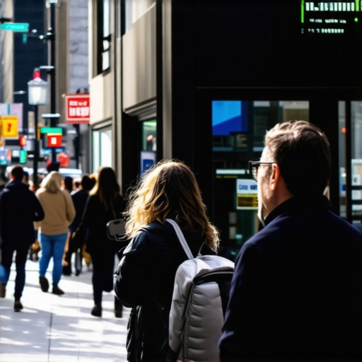 4 Chicago Local Pack Fixes to Boost Your Calls in 2026