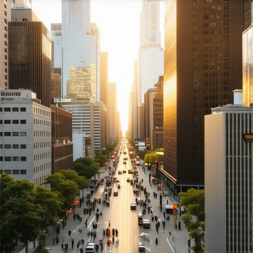 4 Fast Ways to Jump Your Chicago Business Ranking in 2026