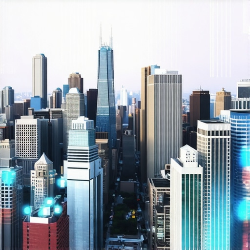 5 Ways to Outrank 5-Star Rivals in the Chicago Local Pack [2026]