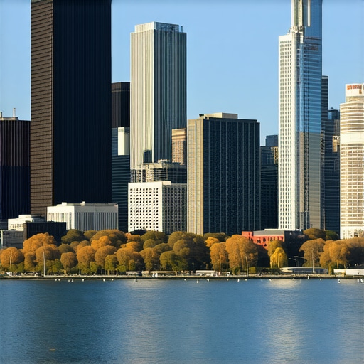 6 Review Tactics for Better Chicago Business Rankings [2026]