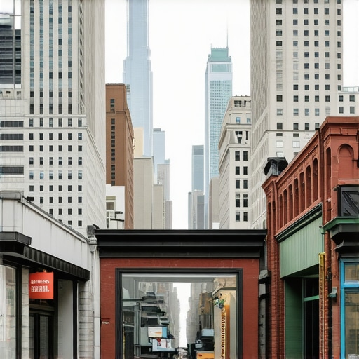 7 Local Pack Chicago Tactics to Outrank Competitors [2026]