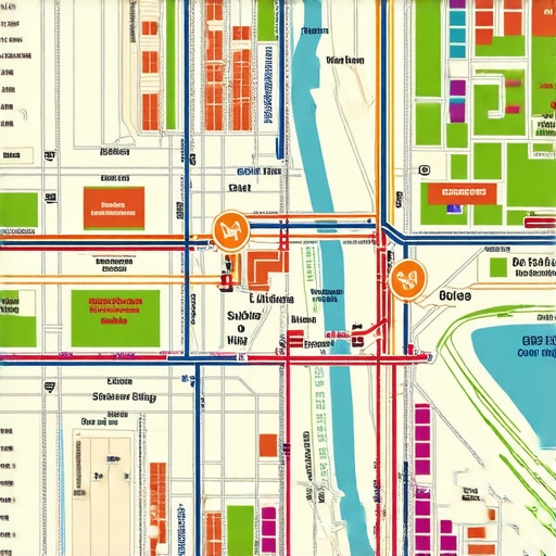 7 Maps SEO Chicago Tactics to Win the 2026 Local Pack